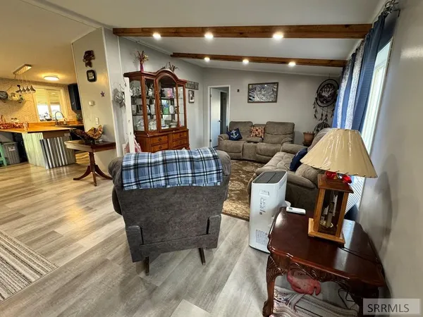 $825,000 | 13539 South Robin Road, Arimo, ID 83214
