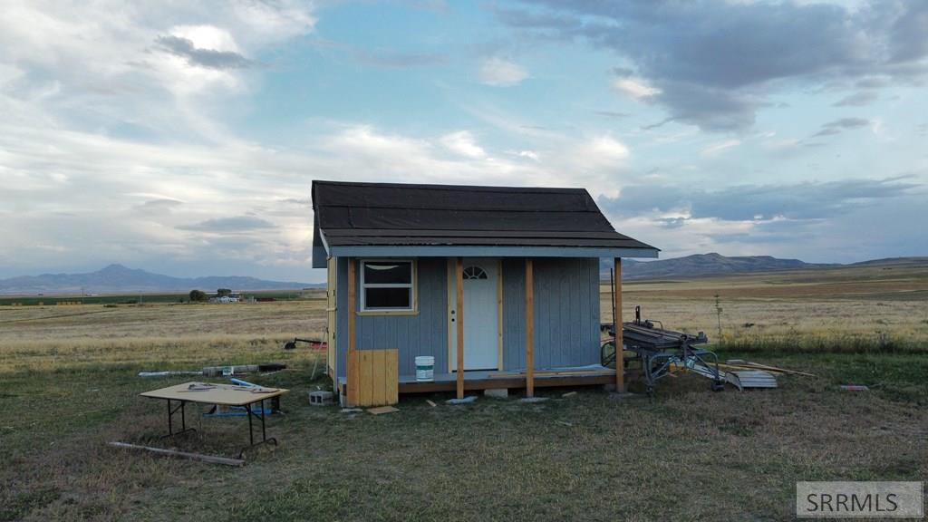 13539 South Robin Road Arimo, ID 83214 - Photo 30 of 43