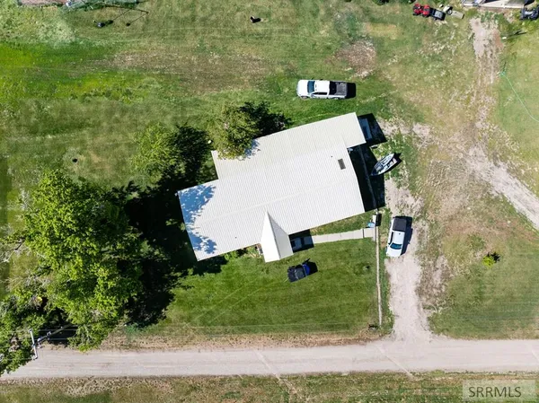 $825,000 | 13539 South Robin Road, Arimo, ID 83214