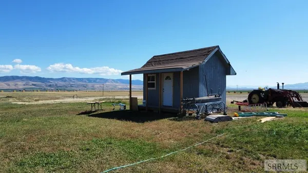 $825,000 | 13539 South Robin Road, Arimo, ID 83214
