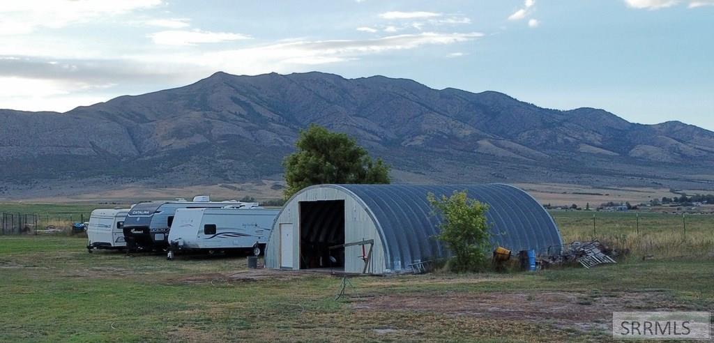 13539 South Robin Road Arimo, ID 83214 - Photo 32 of 43
