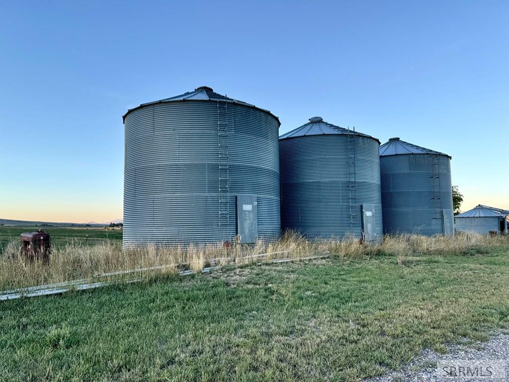 13539 South Robin Road Arimo, ID 83214 - Photo 34 of 43