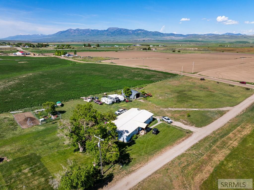 13539 South Robin Road Arimo, ID 83214 - Photo 37 of 43