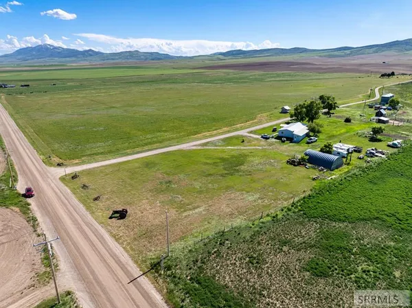 $825,000 | 13539 South Robin Road, Arimo, ID 83214