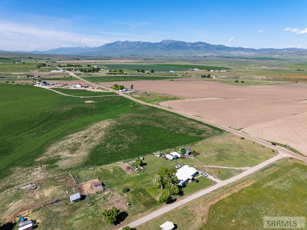 13539 South Robin Road Arimo, ID 83214 - Photo 41 of 43