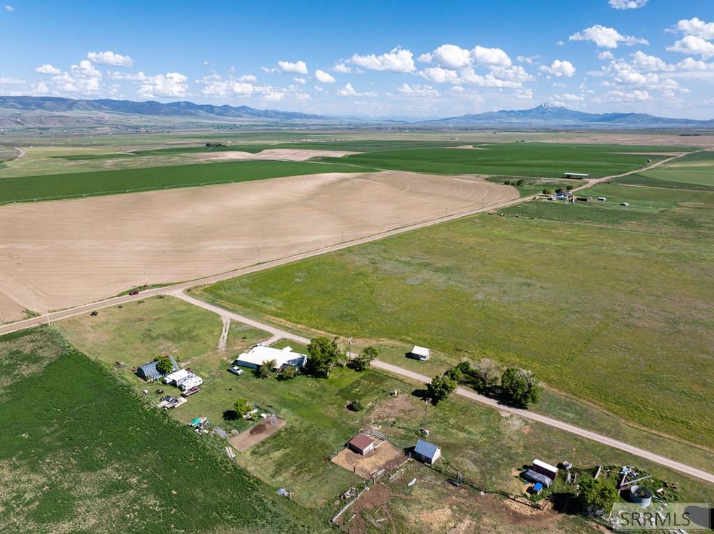 13539 South Robin Road Arimo, ID 83214 - Photo 42 of 43