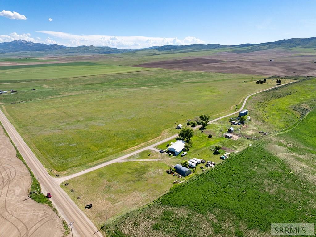 13539 South Robin Road Arimo, ID 83214 - Photo 43 of 43