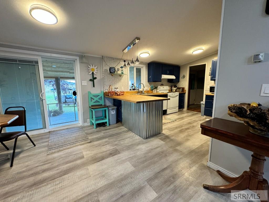 13539 South Robin Road Arimo, ID 83214 - Photo 6 of 43