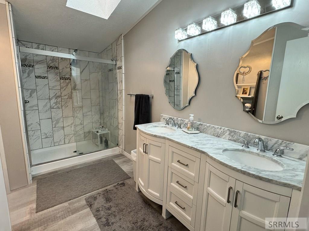 13539 South Robin Road Arimo, ID 83214 - Photo 8 of 43