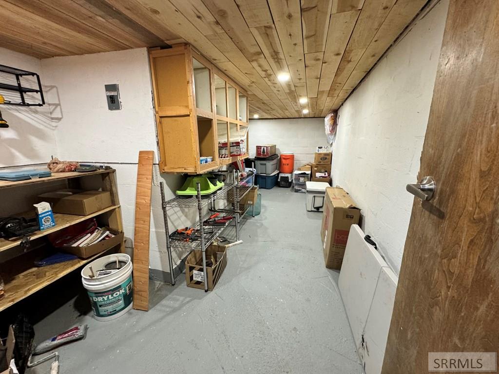 13539 South Robin Road Arimo, ID 83214 - Photo 10 of 43