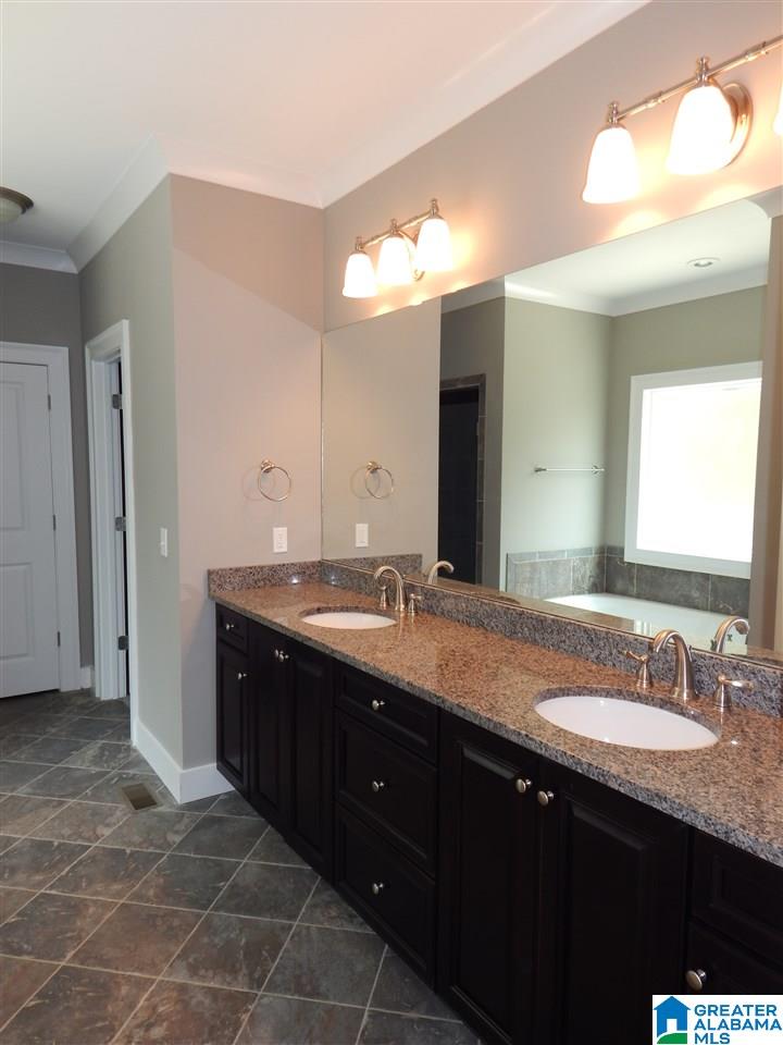 501 Beasley Road Gardendale, AL 35071 - Photo 15 of 29