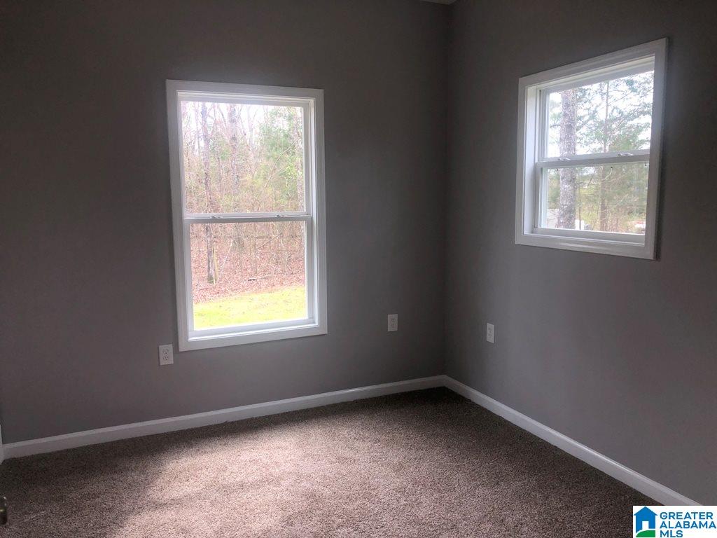 347 Truss Ferry Road Lincoln, AL 35096 - Photo 21 of 27