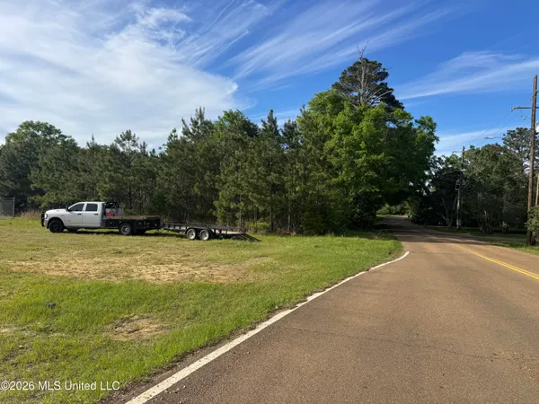 $255,000 | 1311 North Jackson Street, Brookhaven, MS 39601