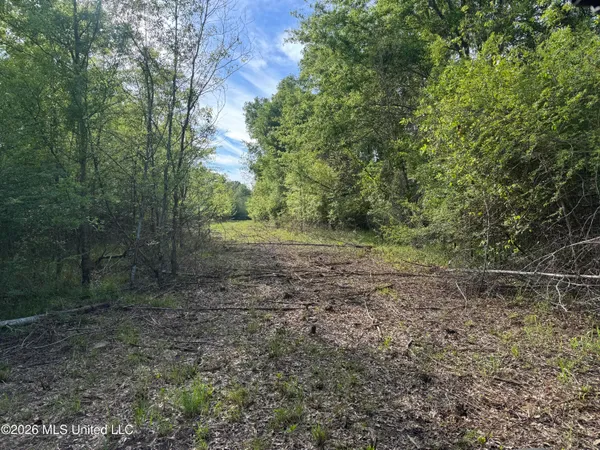 $255,000 | 1311 North Jackson Street, Brookhaven, MS 39601