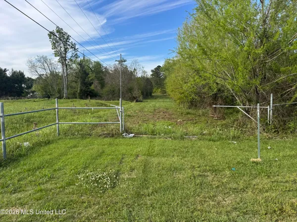$255,000 | 1311 North Jackson Street, Brookhaven, MS 39601