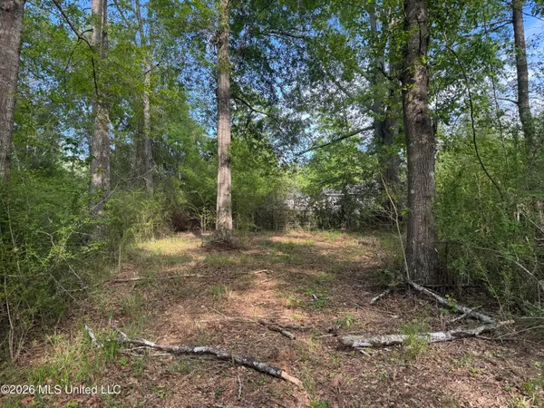 $255,000 | 1311 North Jackson Street, Brookhaven, MS 39601