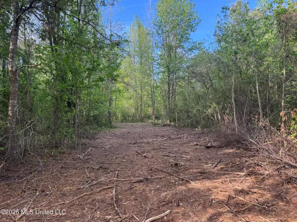 $255,000 | 1311 North Jackson Street, Brookhaven, MS 39601