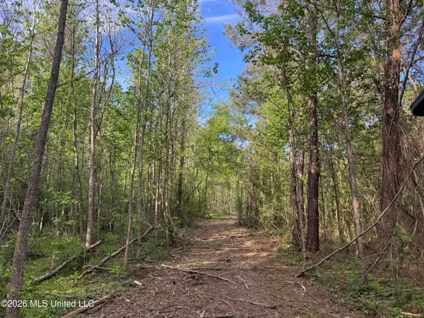 $255,000 | 1311 North Jackson Street, Brookhaven, MS 39601