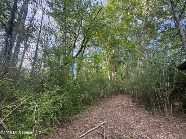 $255,000 | 1311 North Jackson Street, Brookhaven, MS 39601