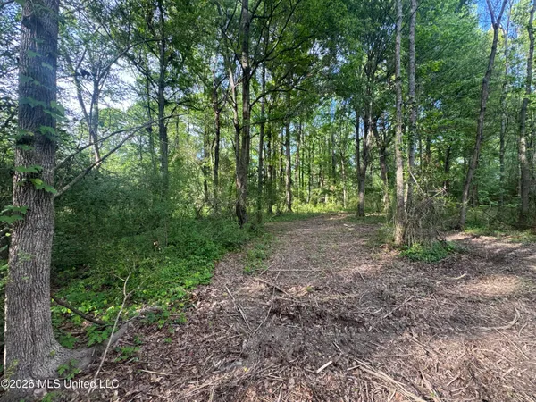 $255,000 | 1311 North Jackson Street, Brookhaven, MS 39601