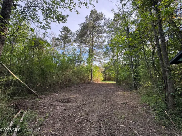 $255,000 | 1311 North Jackson Street, Brookhaven, MS 39601