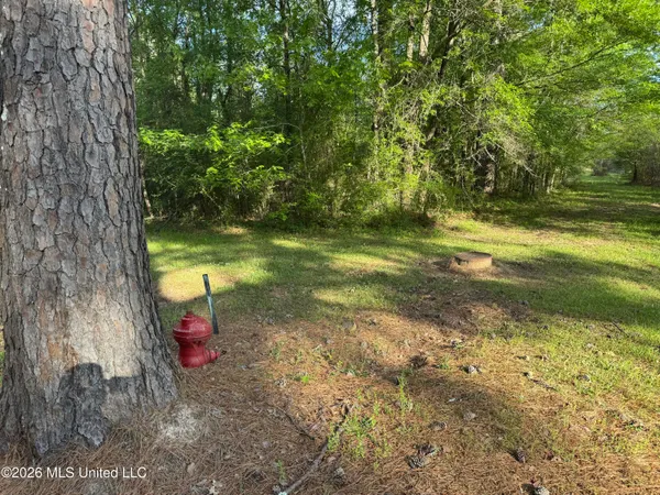 $255,000 | 1311 North Jackson Street, Brookhaven, MS 39601