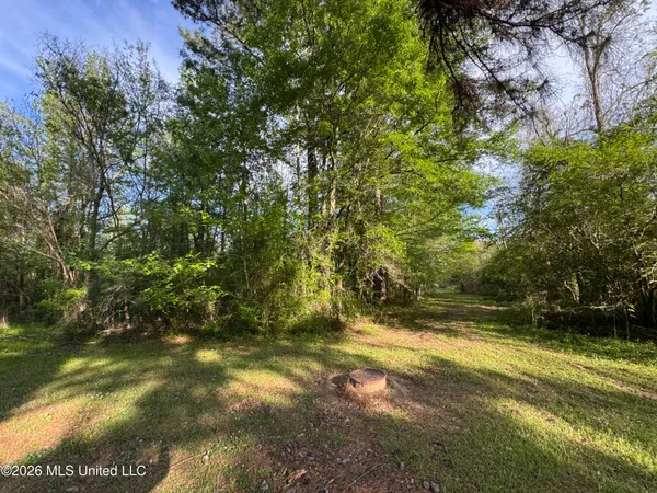 $255,000 | 1311 North Jackson Street, Brookhaven, MS 39601