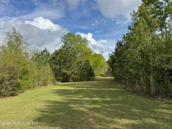 $255,000 | 1311 North Jackson Street, Brookhaven, MS 39601