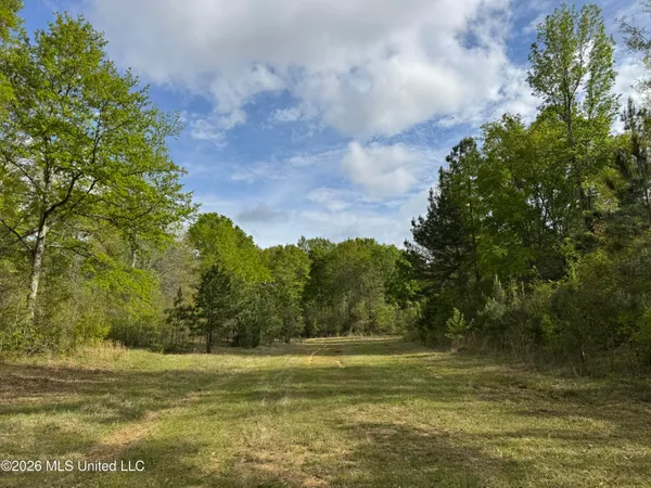 $255,000 | 1311 North Jackson Street, Brookhaven, MS 39601