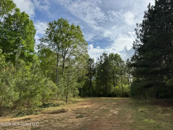 $255,000 | 1311 North Jackson Street, Brookhaven, MS 39601