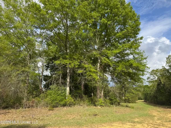 $255,000 | 1311 North Jackson Street, Brookhaven, MS 39601