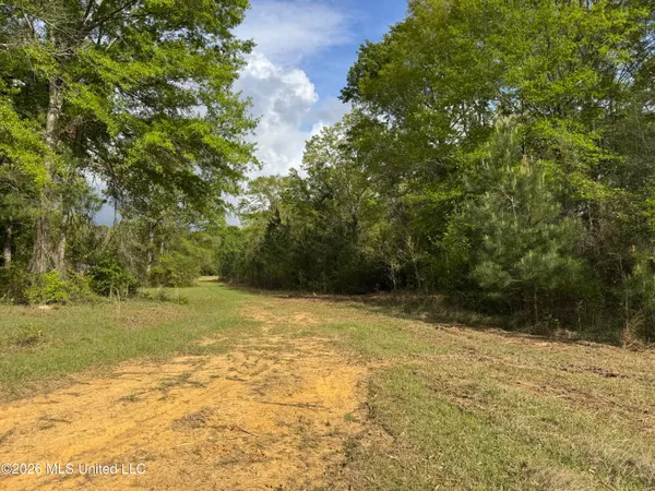 $255,000 | 1311 North Jackson Street, Brookhaven, MS 39601