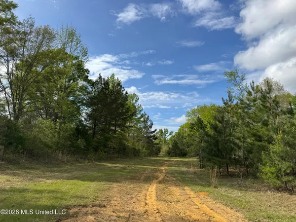 $255,000 | 1311 North Jackson Street, Brookhaven, MS 39601