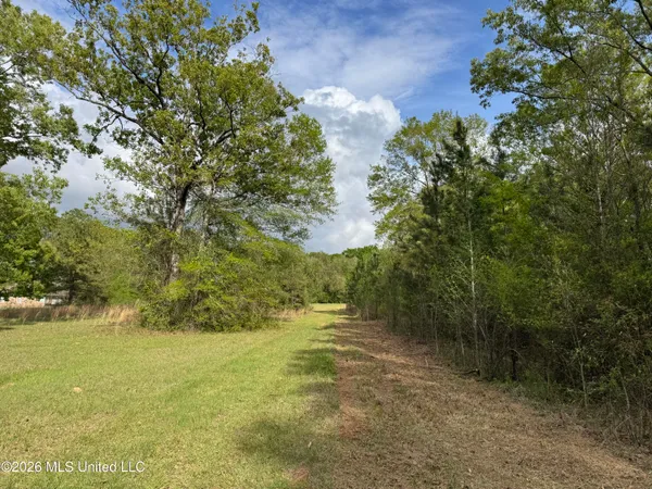 $255,000 | 1311 North Jackson Street, Brookhaven, MS 39601