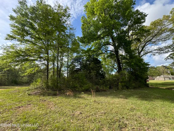 $255,000 | 1311 North Jackson Street, Brookhaven, MS 39601