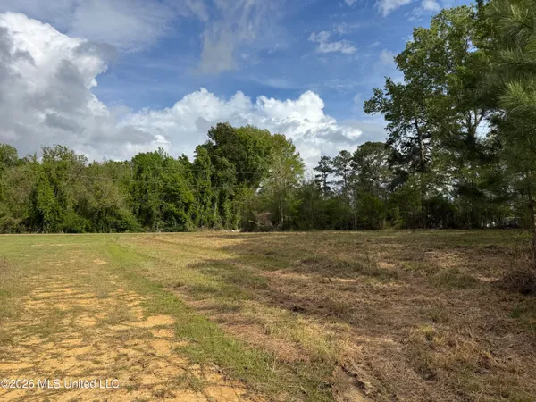 $255,000 | 1311 North Jackson Street, Brookhaven, MS 39601