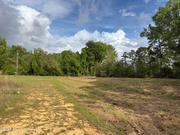 $255,000 | 1311 North Jackson Street, Brookhaven, MS 39601