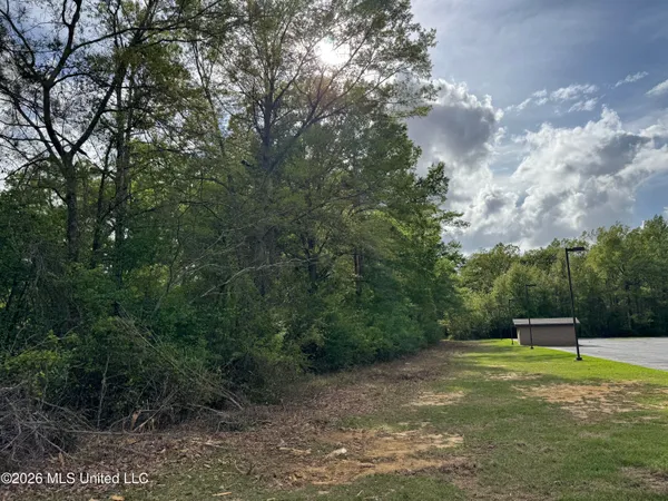 $255,000 | 1311 North Jackson Street, Brookhaven, MS 39601