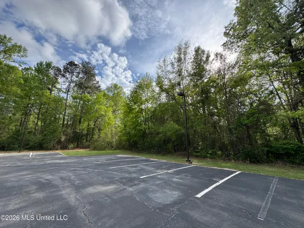 $255,000 | 1311 North Jackson Street, Brookhaven, MS 39601