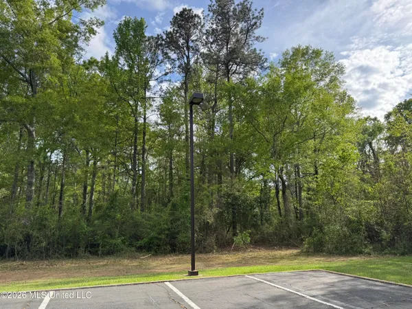 $255,000 | 1311 North Jackson Street, Brookhaven, MS 39601