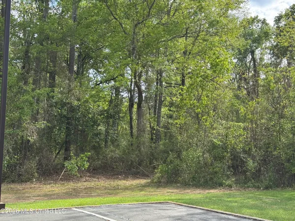 $255,000 | 1311 North Jackson Street, Brookhaven, MS 39601