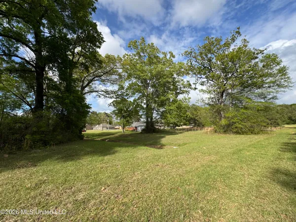 $255,000 | 1311 North Jackson Street, Brookhaven, MS 39601