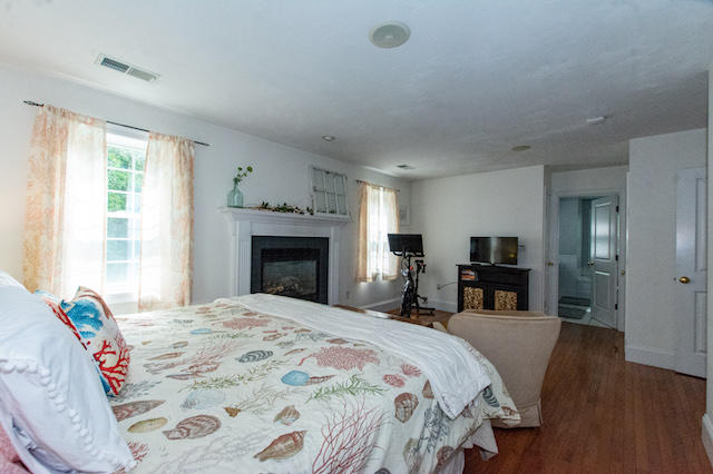 96 Old Farm Road Centerville, MA 02632 - Photo 13 of 50 10