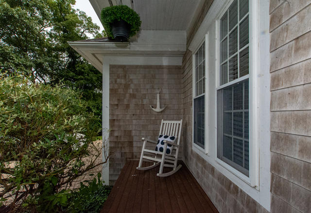 96 Old Farm Road Centerville, MA 02632 - Photo 30 of 50 25