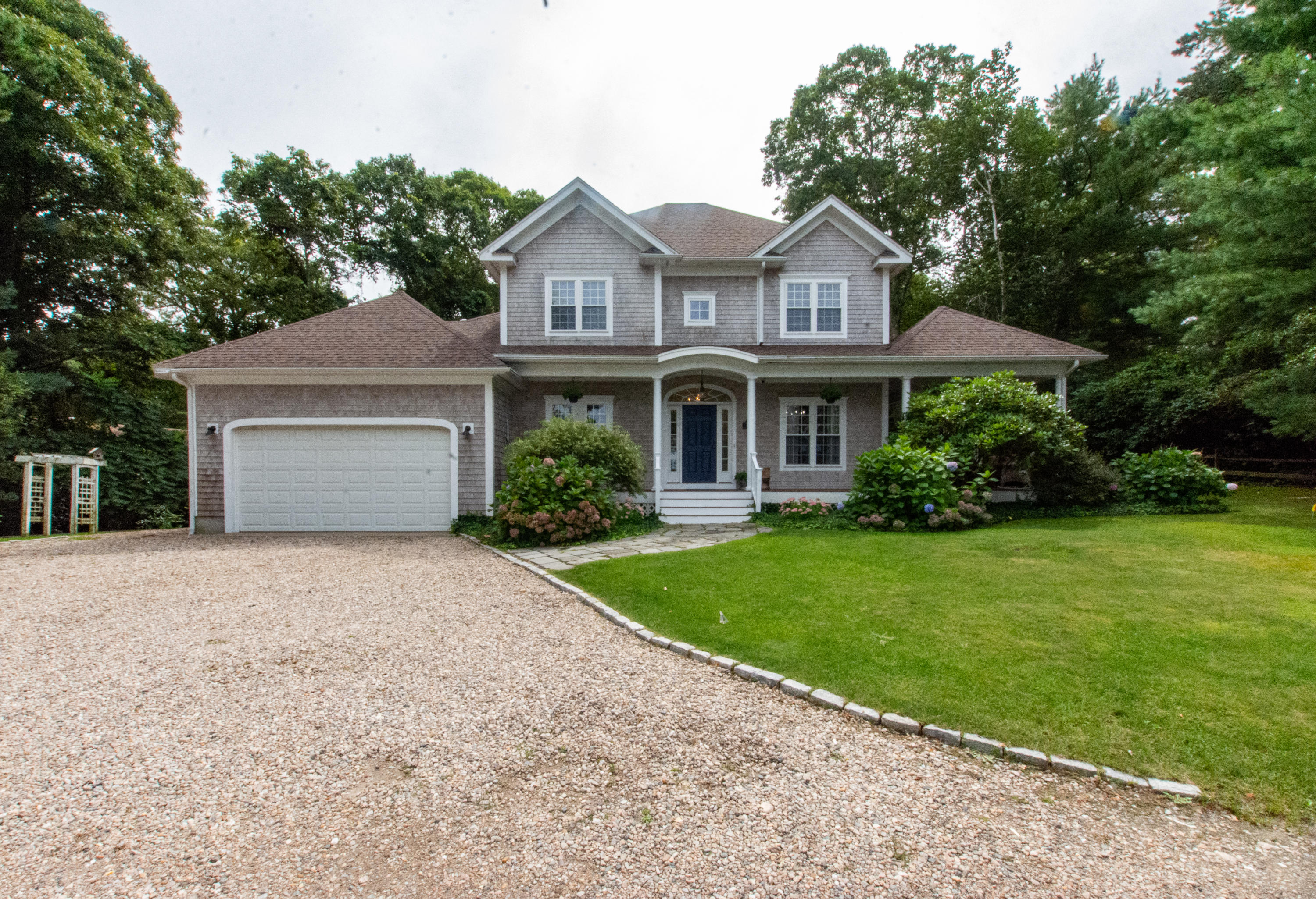 96 Old Farm Road Centerville, MA 02632 - Photo 3 of 50 1a