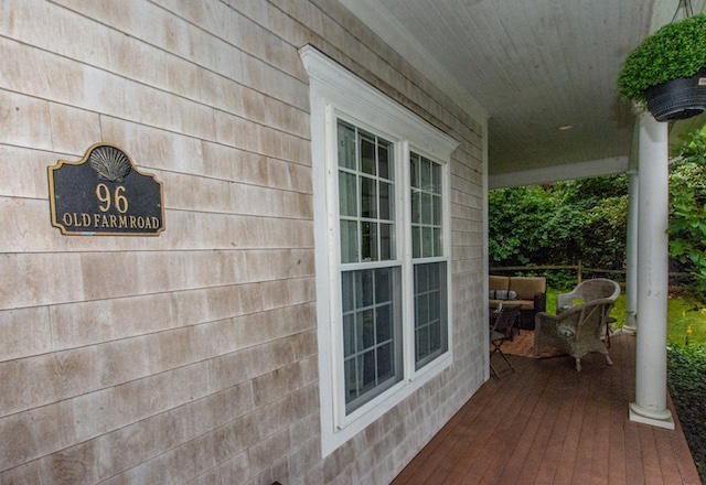 96 Old Farm Road Centerville, MA 02632 - Photo 31 of 50 26