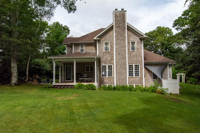 96 Old Farm Road Centerville, MA 02632 - Photo 34 of 50 29