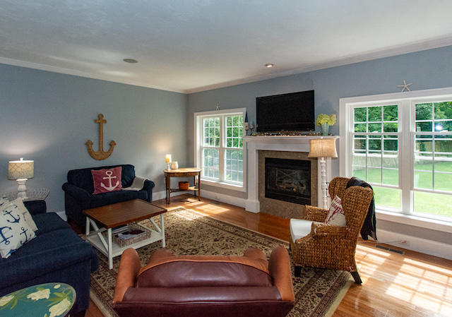 96 Old Farm Road Centerville, MA 02632 - Photo 8 of 50 5a