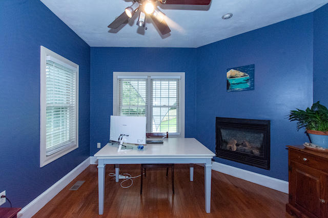 96 Old Farm Road Centerville, MA 02632 - Photo 10 of 50 7
