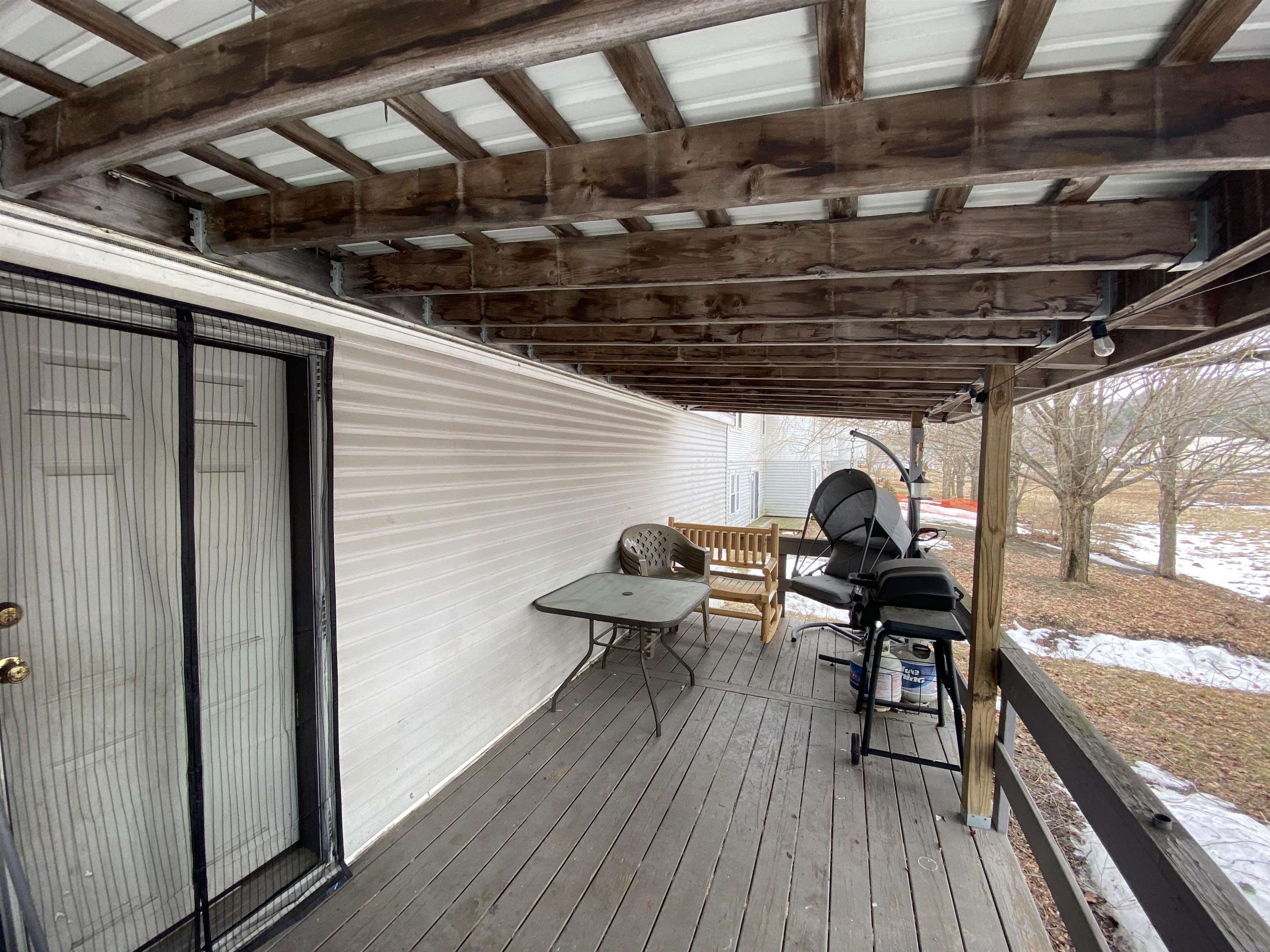 241 Business Center Road, Unit 6 Williamstown, VT 05679 - Photo 14 of 17